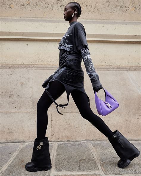 givenchy official website bags|givenchy hosiery official website.